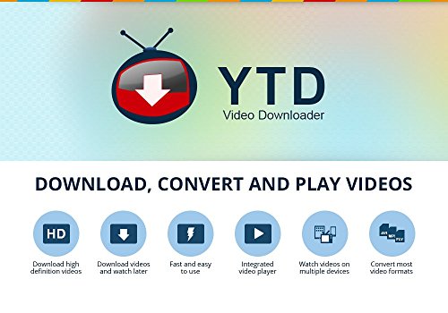 Fastest Youtube Downloader For Mac